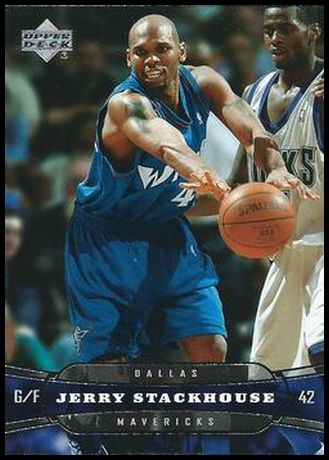 04UD 35 Jerry Stackhouse.jpg